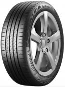 Obrázek: Continental Eco Contact 6 Q + Cs  235/50 R19 99H