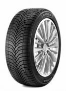 Obrázek: Michelin Crossclimate Ao 225/55 R18 102V