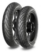 Obrázek: Michelin City Grip Saver F 120/80 R14 58S
