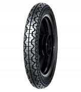 Obrázek: Mitas H-06 Reinf. 2.75/
     R18 48P