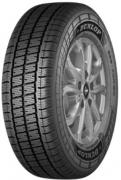 Obrázek: Dunlop Econodrive As  195/60 R16C 99T