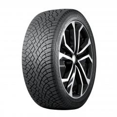 Obrázek: Nokian Hakkapeliitta R5 Suv 215/60 R17 100R