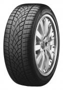 Obrázek: Dunlop Sp Winter Sport 3d Ao 235/55 R17 99H