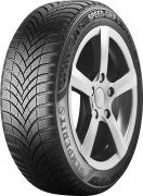 Obrázek: Semperit Speed-grip 5 215/45 R17 91V