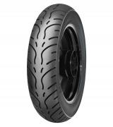 Obrázek: Mitas Mc-7  140/90 R15 70R