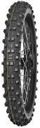 Obrázek: Mitas Terra Force-ef 2 Sm Super F  90/90 R21 54R