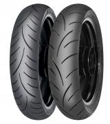Obrázek: Mitas Mc-50  100/90 R17 55S