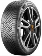 Obrázek: Continental All Season Contact 2  215/60 R17 96H