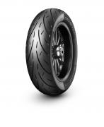 Obrázek: Metzeler Cruisetec R 180/55 R18 80H