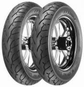Obrázek: Pirelli Night Dragon 110/90 R19 62H
