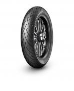 Obrázek: Metzeler Cruisetec F 130/70 R18 63H
