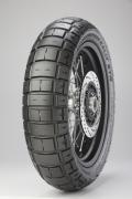 Obrázek: Pirelli Scorpion Rally Str 160/60 R15 67H