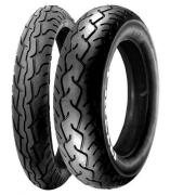 Obrázek: Pirelli Route Mt 66 150/90 R15 74H