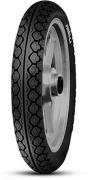 Obrázek: Pirelli Mandrake Mt 15 90/80 R16 51J