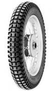 Obrázek: Pirelli Mt 43 Pro Trial 4.00/
     R18 64P