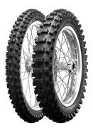 Obrázek: Pirelli Scorpion Xc Mid Soft F 80/100 R21 51R