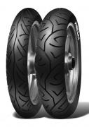 Obrázek: Pirelli Sport Demon 110/90 R16 59V