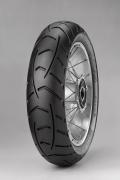 Obrázek: Metzeler Tourance Next (b) R 170/60 R17 72V