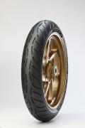 Obrázek: Metzeler Sportec M7 Rr F 130/70 R16 61W