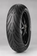 Obrázek: Pirelli Angel Gt (a) 190/50 R17 73W