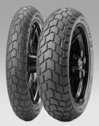 Obrázek: Pirelli Mt60 Rs F 120/70 R18 59W