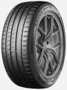 Obrázek: Yokohama Advan Sport V108 E+ Rpb 245/35 R20 95Y