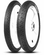 Obrázek: Pirelli City Demon 90/90 R18 57P