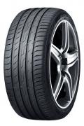 Obrázek: Nexen N'fera Sport Suv  215/60 R17 96H