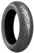 Obrázek: Bridgestone T31 R 160/60 R15 67H