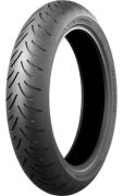 Obrázek: Bridgestone Sc1 F 120/70 R12 51S