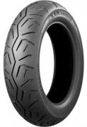 Obrázek: Bridgestone E-max R 160/80 R15 74S