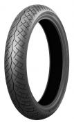 Obrázek: Bridgestone Bt46 F 120/80 R16 60V