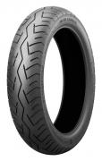 Obrázek: Bridgestone Bt46 R 140/80 R17 69V