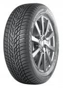 Obrázek: Nokian WR Snowproof (DOT 21) 215/50 R19 93V
