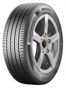 Obrázek: Continental Ultra Contact 195/50 R15 82V