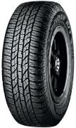 Obrázek: Yokohama Geolandar A/t G015 3pmsf Rbl Rpb 225/55 R18 98H