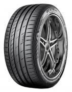 Obrázek: Kumho Ps71 235/65 R17 108V
