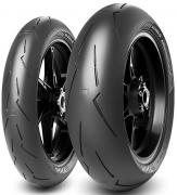Obrázek: Pirelli Diablo Supercorsa V4 Sp 190/50 R17 73W