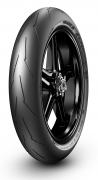 Obrázek: Pirelli Diablo Supercorsa V3 Sc1 F 110/70 R17 54W