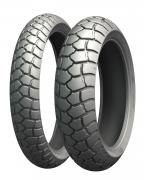 Obrázek: Michelin Anakee Adventure M+s F 90/90 R21 54H