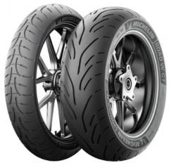 Obrázek: Michelin Road W Gt F 130/70 R18 63H