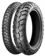 Obrázek: Heidenau K 60 Scout 170/60 R17 72T