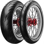 Obrázek: Avon Cobra Chrome R 240/50 R16 84V