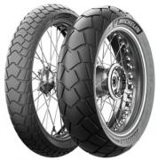 Obrázek: Michelin Anakee Adventure 2 180/55 R17 73V