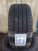 Obrázek Barum Bravuris 5HM 225/45 R17 94Y 4,5mm