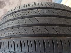 Obrázek: Barum Bravuris 5HM 225/45 R17 94Y 4,5mm