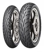 Obrázek: Dunlop Arrowmax Gt601 F 100/90 R16 54H