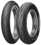 Obrázek: Dunlop D428 R 180/65 R16 81H