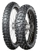 Obrázek: Dunlop Geomax Mx71 80/100 R21 51M
