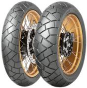 Obrázek: Dunlop Trailmax Mixtour 150/70 R18 70V